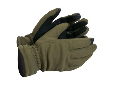 TREKMATES STALK GTX kesztyű