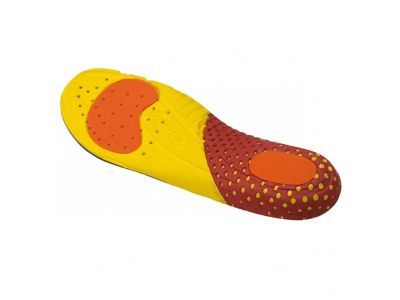 OMNIUM 2 betétek a topánokba