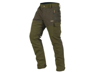 TAUNUS XHP-TW nadrág