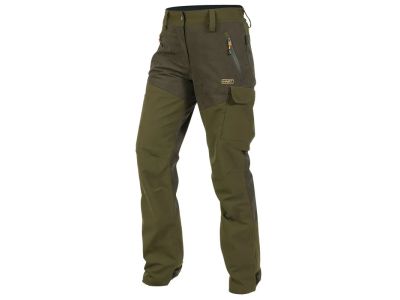 TAUNUS XHP-T női nadrág