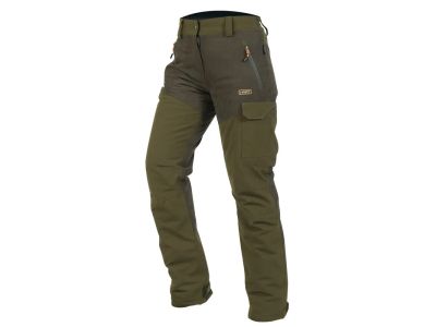 TAUNUS XHP-TW női nadrág