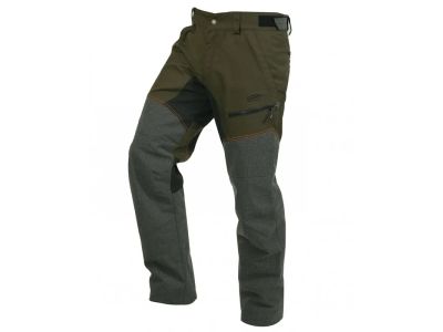 KERNIG TECH-T nadrág