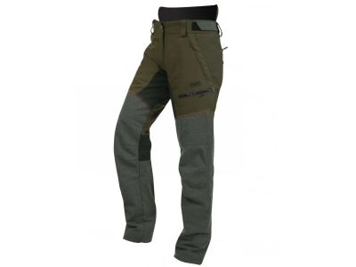 KERNIG TECH-T női nadrág