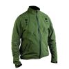 QUANTUM-S softshell bunda