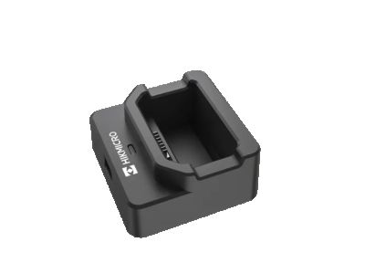 HM3644DC akkumulátortöltő a Thunder 2.0-hoz