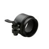Eredeti adapter pre predsádku Thunder 2.0