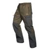 ARMOFORCE EVO-T nadrág