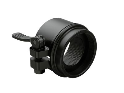 Eredeti foglalat a Thunder 2.0 előtéthez