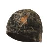 INLINER-C erdő sapka