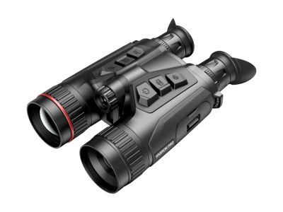 HIKMICRO HABROK PRO HX60LN