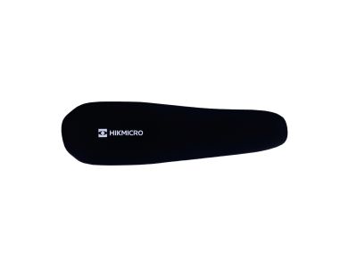 Hikmicro Očnice pro použití předsádky Thunder 3.0 jako monokulár