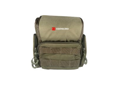 Hikmicro Távcsőtok Habrok