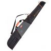 EB SHOTGUN tok na fegyver Black Rip-Stop