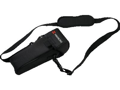 Hikmicro védőtok hőkamerákhoz