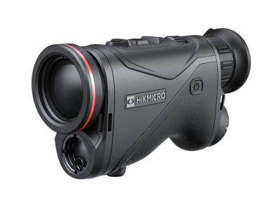 HIKMICRO Falcon FQ50 2.0