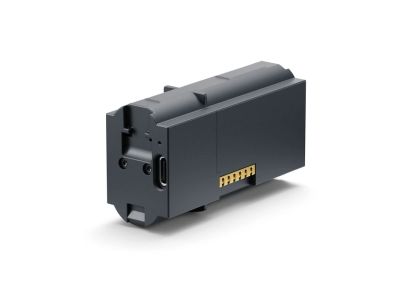 Pulsar LPS 7i – batériový modul