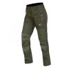 KURGAN-T Green Női nadrág