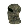 URAL-FM maszkos sapka