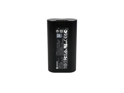 Hikmicro Baterie pro Habrok PRO