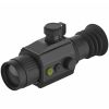 Pixfra Chiron C425 Hőkamerás céltávcső