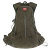 NB LITEPACK zsák 18l Green