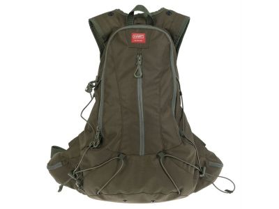 NB LITEPACK táska 18l Zöld