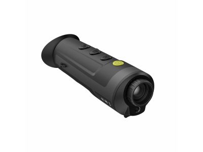 Pixfra Ranger R435 Hőkamerás