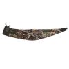 Fegyvertok (összecsukható) WR Gun 103/118 cm - Camo Realtree Edge