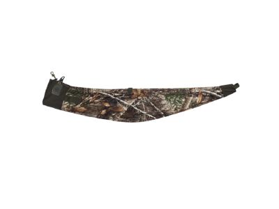 Tok na fegyver (zbaliteľné) WR Gun 103/118 cm - Camo Realtree Edge