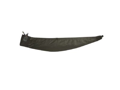 Tok na fegyver (zbaliteľné) WR Gun 118/135cm - Green Moss