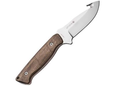 BERETTA - Chamois Fixed Blade kés