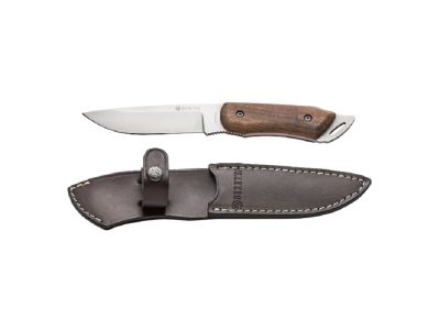 BERETTA - Roan Fixed Blade kés