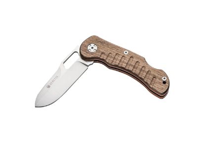 BERETTA - Bushbuck Folding kés