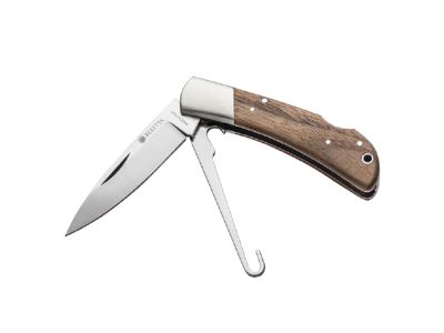 BERETTA - Nyala Folding Blade nôž