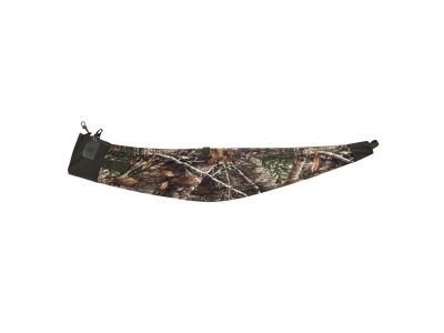 Fegyvertok (zbaliteľné) WR Gun 118/135cm - Camo Realtree Edge