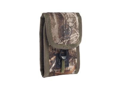 Tok na távolságmérő - Camo Realtree Edge