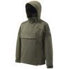 Fjeld GTX Anorak kabát - Zöld Moha