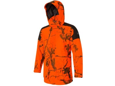 Tri-Active EVO kabát - Realtree Ap Camo Hd Orange