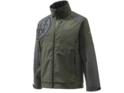 Alpine Active dzseki