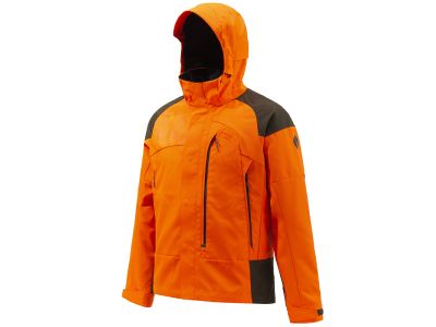 Tövisálló EVO kabát - H.V. Narancs