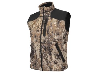 Highball Windpro mellény - Veil Avayde