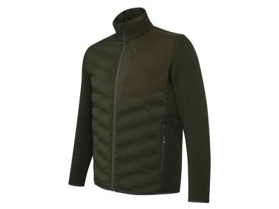 Roe GB bunda - Brit Zöld