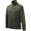 B-Active EVO pulóver - Green Moss