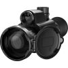 Hikmicro Panther PQ35L s laserovým távolságmérővel