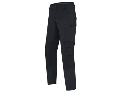 Rush EVO nadrág - Fekete