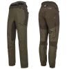 Tri-Active EVO nadrág - Moha & Barna kéreg