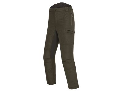 Mull Insulated nadrág - Brown Bark