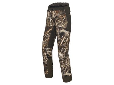 Tri-Active EVO nohavice - Camo Real Tree Max 5