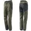 Ibex NeoShell® nohavice - Green