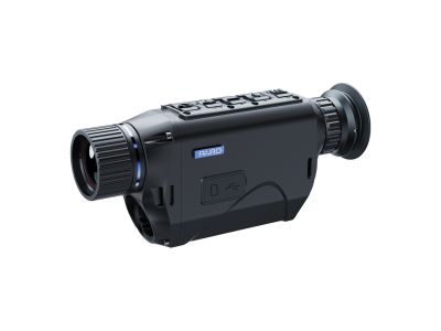 Pard TA62-25 LRF Hőkamerás lézeres távolságmérő